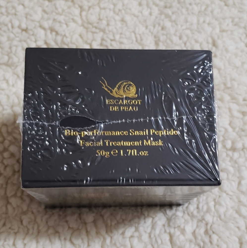 Moisturizer 1.7 oz.